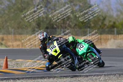 media/Oct-30-2022-CVMA (Sun) [[fb421c3cec]]/Race 12 Supersport Open/